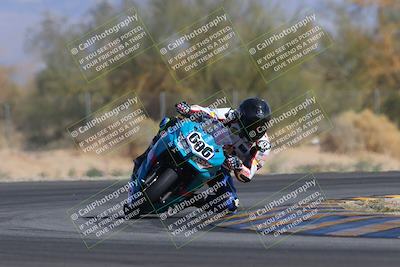 media/Feb-04-2023-SoCal Trackdays (Sat) [[8a776bf2c3]]/Turn 2 (1140am)/